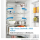 Lodówka Bosch KGN39VXCT PerfectFit No Frost 203cm Ciemny Inox Komora Zero VitaFresh 363L - 1323594 - zdjęcie 4